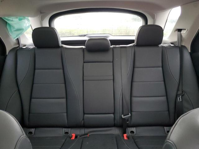 4JGFB4FB8RB162301 - 2024 MERCEDES-BENZ GLE 350 4MATIC GRAY photo 10