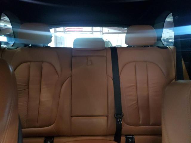 5UXCR6C5XKLL22691 - 2019 BMW X5 XDRIVE40I Grafit foto 10