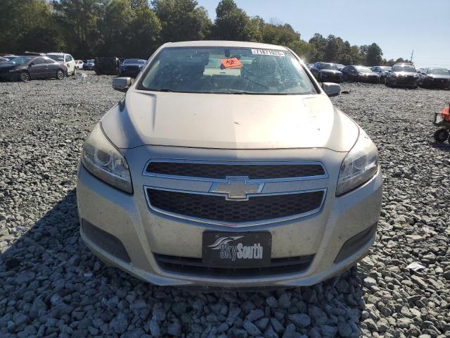 1G11C5SA3DF234756 - 2013 CHEVROLET MALIBU 1LT TAN photo 5