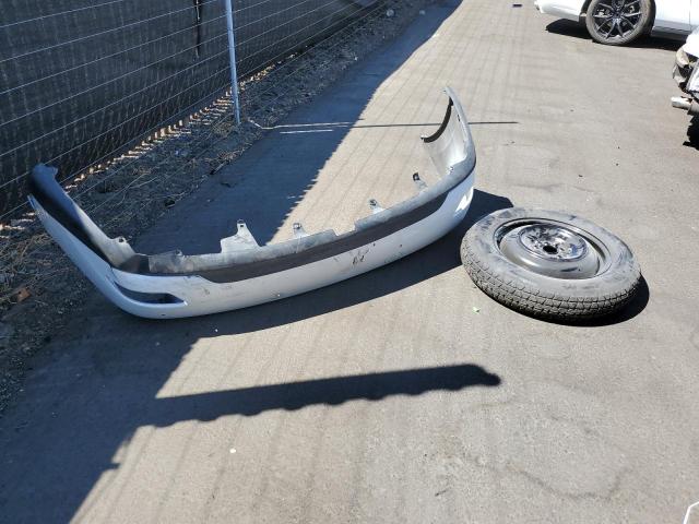 2T2BK1BA2FC283784 - 2015 LEXUS RX 350 BASE WHITE photo 13