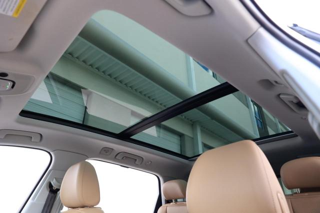 WA1VXAF78MD035XXX - 2021 AUDI Q7 PRESTIGE 白色 照片 10