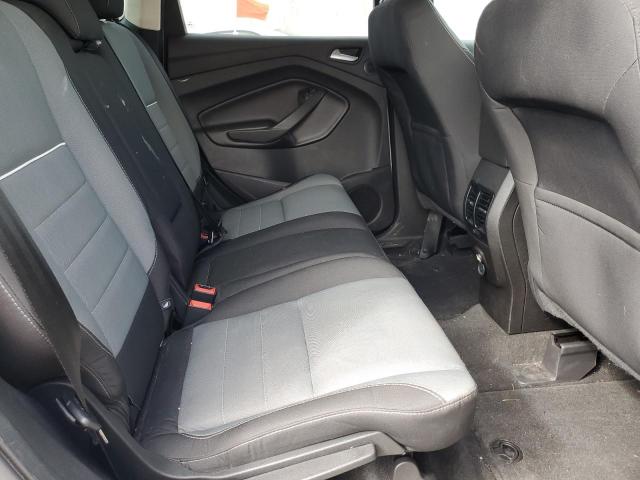 1FMCU9G98DUC60912 - 2013 FORD ESCAPE SE 白色 照片 11