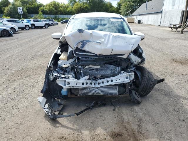 1FMCU9G98DUC60912 - 2013 FORD ESCAPE SE 白色 照片 5