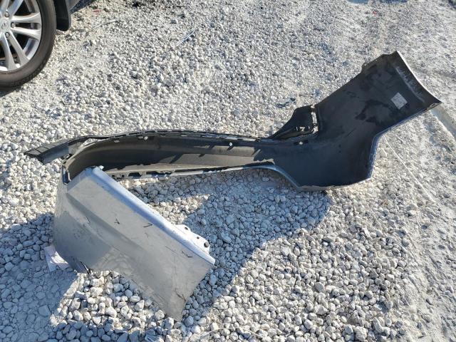 1N4BL4EVXLC233761 - 2020 NISSAN ALTIMA SL SILVER photo 12