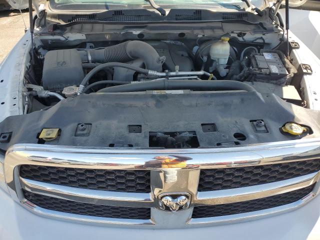 1C6RR7GT6FS635654 - 2015 RAM 1500 SLT Ağ foto 11