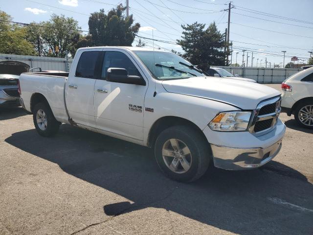 1C6RR7GT6FS635654 - 2015 RAM 1500 SLT Ağ foto 4