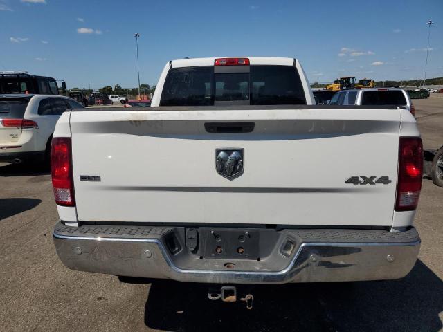 1C6RR7GT6FS635654 - 2015 RAM 1500 SLT Ağ foto 6