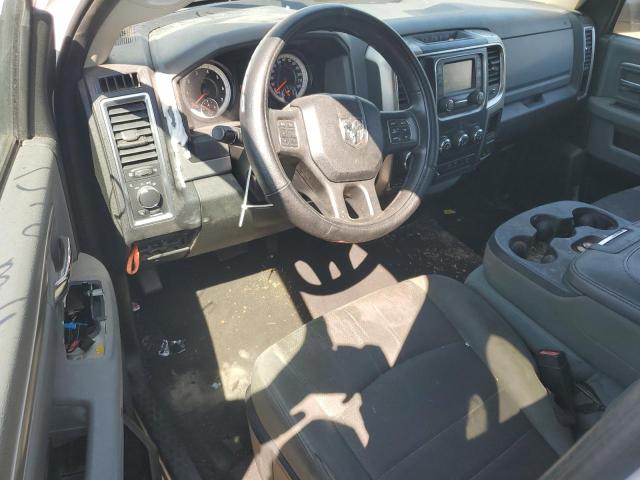 1C6RR7GT6FS635654 - 2015 RAM 1500 SLT Ağ foto 8