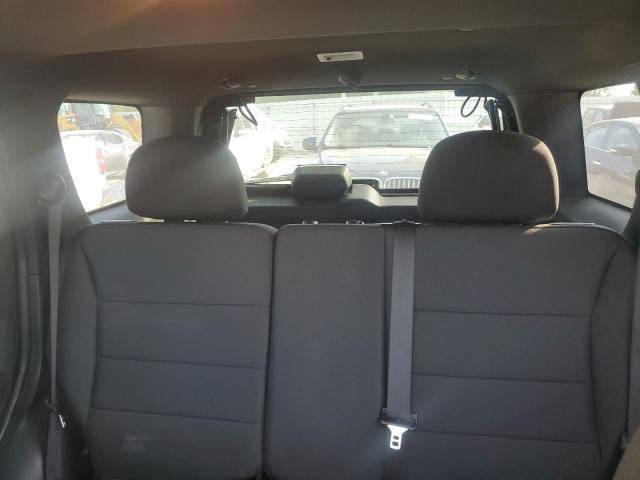 1FMCU9DG5CKA61989 - 2012 FORD ESCAPE XLT BLUE photo 10