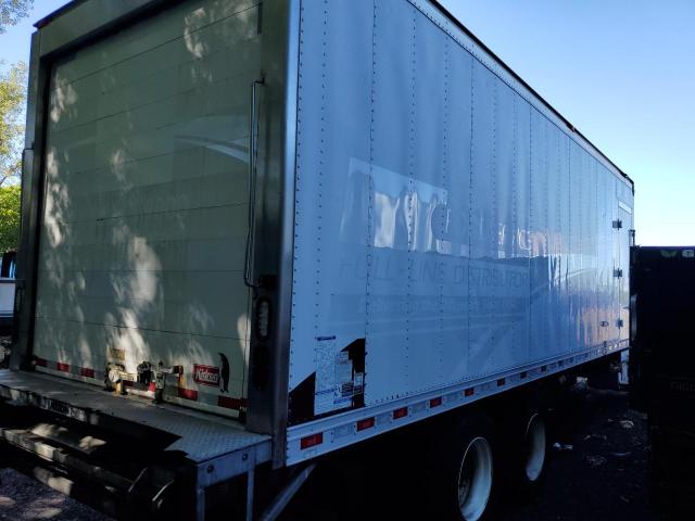 3ALHCYFE7KDKN8123 - 2019 FREIGHTLINER M2 106 MEDIUM DUTY WHITE photo 4