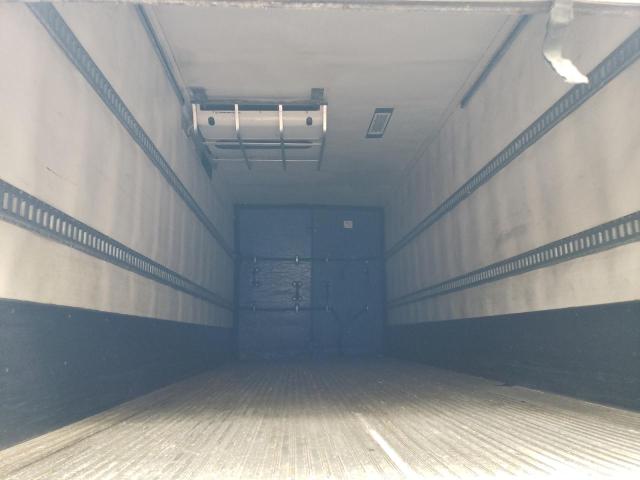 3ALHCYFE7KDKN8123 - 2019 FREIGHTLINER M2 106 MEDIUM DUTY WHITE photo 9