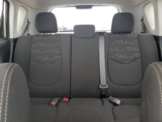 KNDJT2A63D7547237 - 2013 KIA SOUL + CREAM photo 10