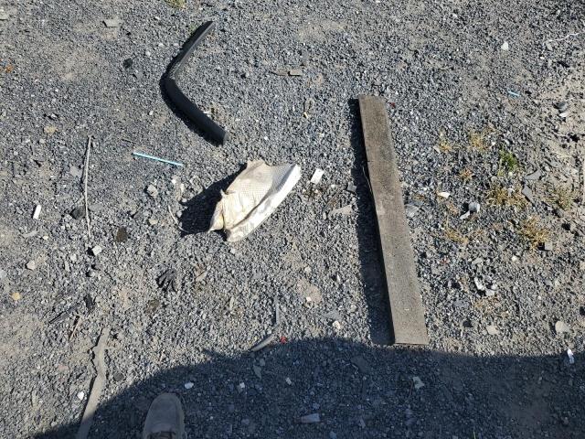 1C4RJFBG4CC275875 - 2012 JEEP GRAND CHEROKEE LIMITED Mavi foto 13