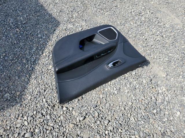 3C4NJCAB9LT199013 - 2020 JEEP COMPASS SPORT Grau Foto 13