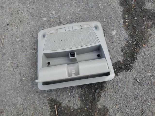 5N1AT2MT1JC823138 - 2018 NISSAN ROGUE S GREEN photo 12