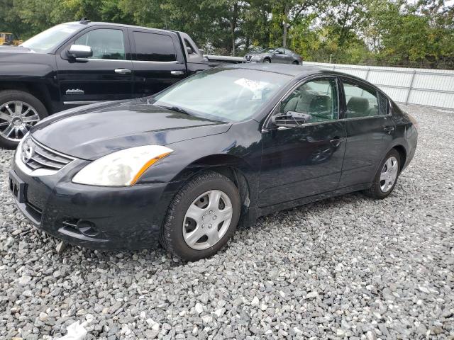 2012 NISSAN ALTIMA BASE, 