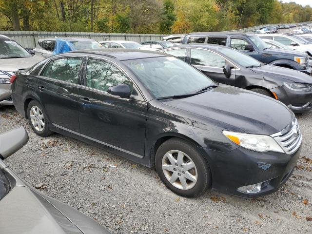 4T1BK3DB8CU444042 - 2012 TOYOTA AVALON BASE Qara foto 4