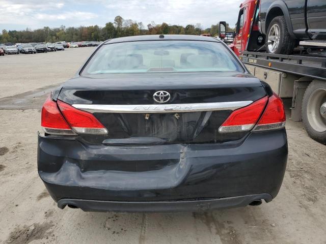 4T1BK3DB8CU444042 - 2012 TOYOTA AVALON BASE Qara foto 6