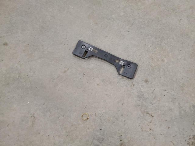 JTMR6RFV2LD007056 - 2020 TOYOTA RAV4 XLE BLACK photo 13