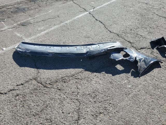 3C6JR6AT0GG331373 - 2016 RAM 1500 ST ნაცრისფერი ფოტო 12