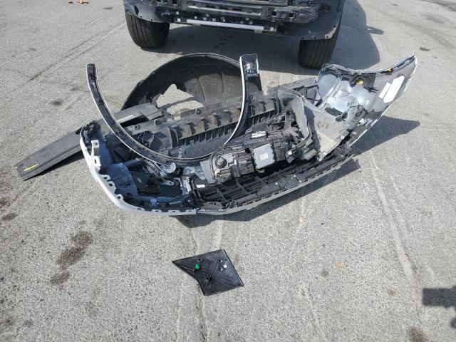 WA1BNAFY1K2109310 - 2019 AUDI Q5 PREMIUM PLUS WHITE photo 13