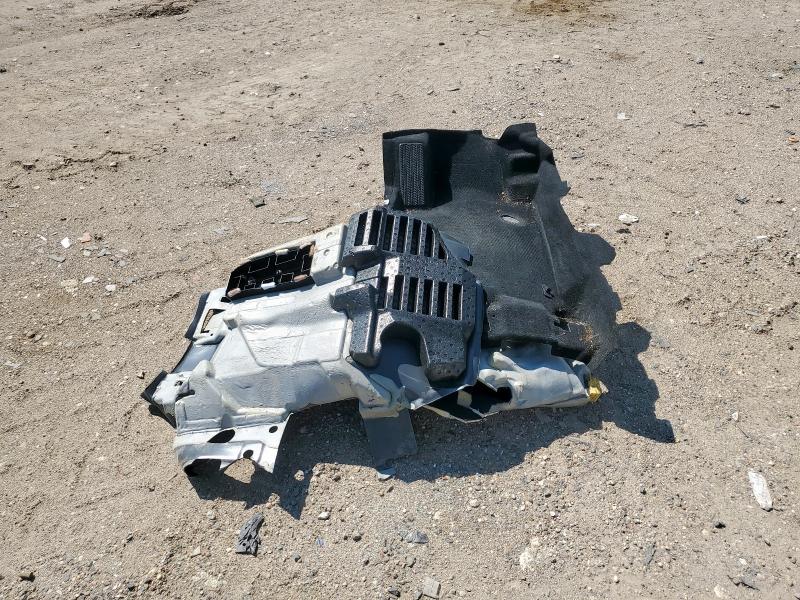 1HGCT1B65GA000657 - 2016 HONDA ACCORD EXL SILVER photo 12