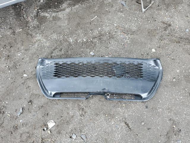 2T1BURHE9HC886256 - 2017 TOYOTA COROLLA L 银色 照片 12