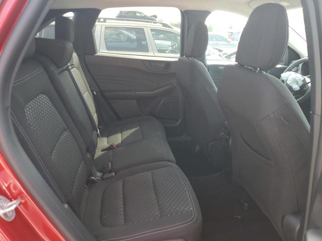 1FMCU0GN9SUA69862 - 2025 FORD ESCAPE ACTIVE RED photo 11