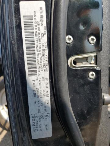 1C6RR7KG8HS560596 - 2017 RAM 1500 ST 绿色 照片 12