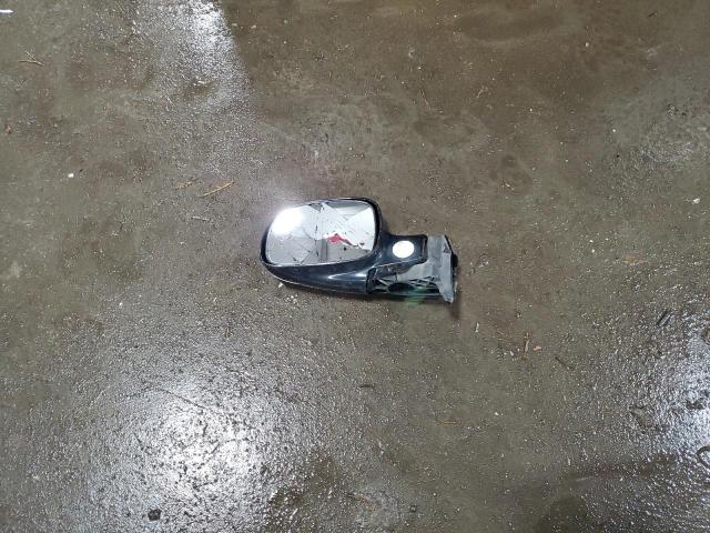 2C4GP54L14R518481 - 2004 CHRYSLER TOWN & COU TOURING SILVER photo 13