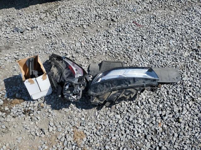 WA1BNAFY3J2127256 - 2018 AUDI Q5 PREMIUM PLUS WHITE photo 13