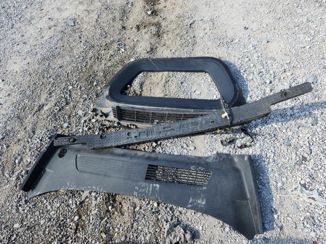 5YJYGDEE9MF099385 - 2021 TESLA MODEL Y 白色 照片 13