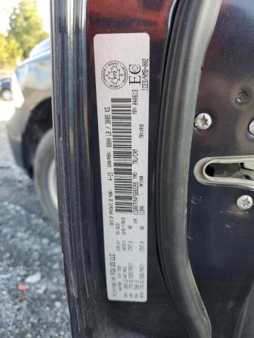 1C6RR7FM4FS682255 - 2015 RAM 1500 ST BLACK photo 12