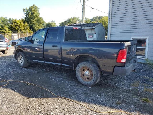 1C6RR7FM4FS682255 - 2015 RAM 1500 ST BLACK photo 2