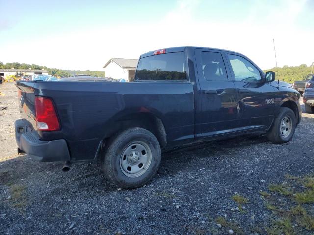 1C6RR7FM4FS682255 - 2015 RAM 1500 ST BLACK photo 3