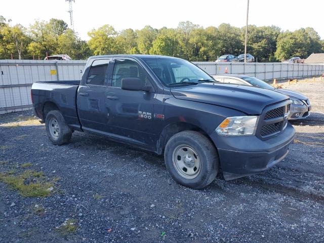 1C6RR7FM4FS682255 - 2015 RAM 1500 ST BLACK photo 4