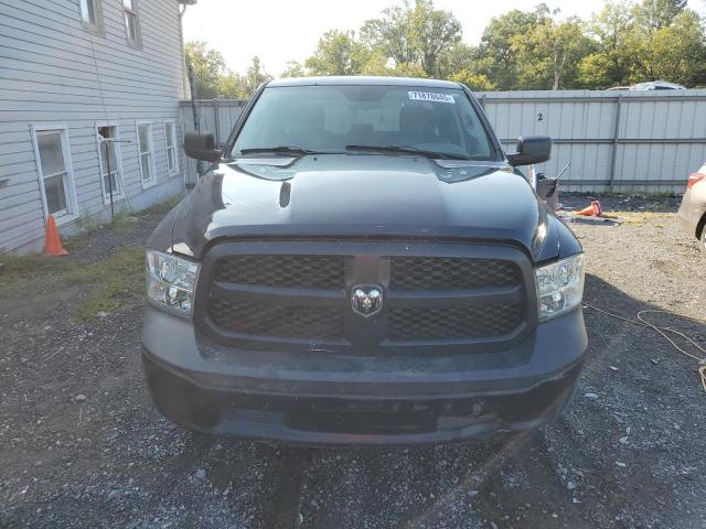 1C6RR7FM4FS682255 - 2015 RAM 1500 ST BLACK photo 5