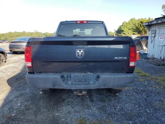 1C6RR7FM4FS682255 - 2015 RAM 1500 ST BLACK photo 6