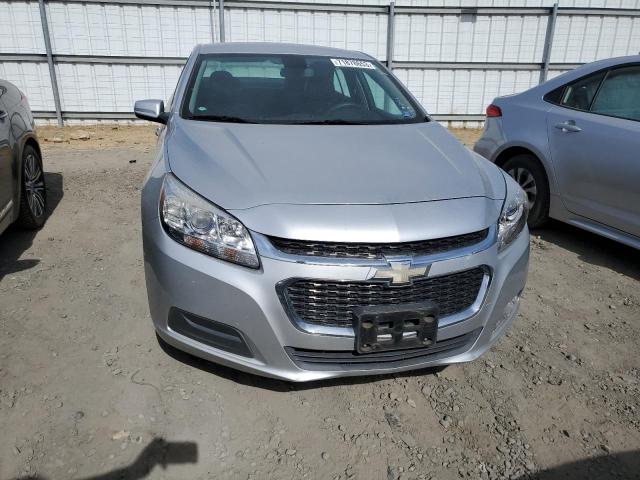 1G11C5SA0GF142718 - 2016 CHEVROLET MALIBU LIM LT Күміс фото 5