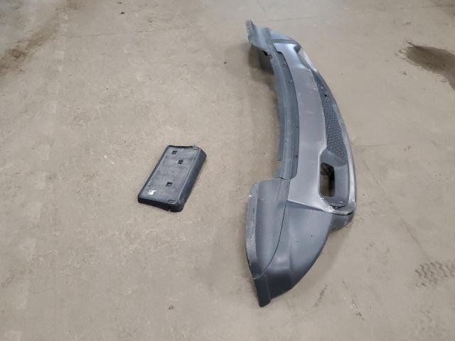 1C4RJFLGXKC542434 - 2019 JEEP GRAND CHER TRAILHAWK 灰色 照片 13