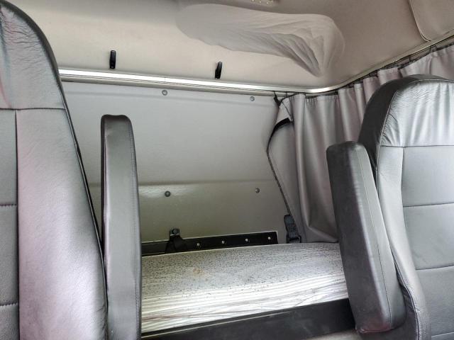 1FVACWD23PHUL9400 - 2023 FREIGHTLINER M2 106 MEDIUM DUTY WHITE photo 11