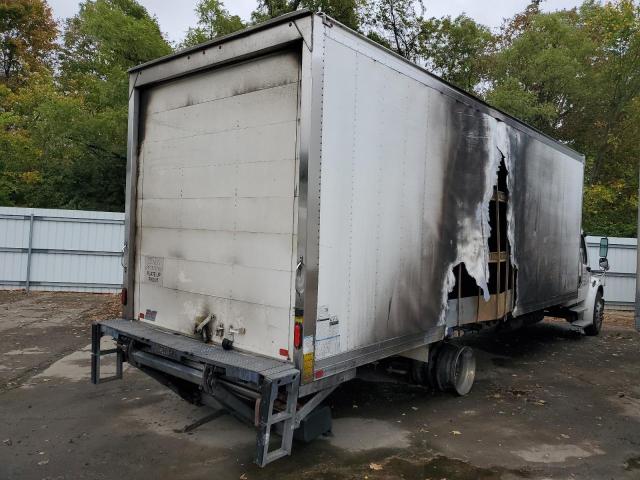 1FVACWD23PHUL9400 - 2023 FREIGHTLINER M2 106 MEDIUM DUTY WHITE photo 3