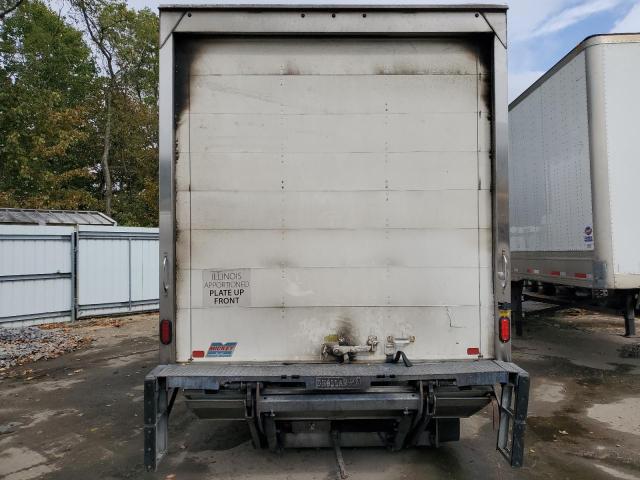 1FVACWD23PHUL9400 - 2023 FREIGHTLINER M2 106 MEDIUM DUTY WHITE photo 6