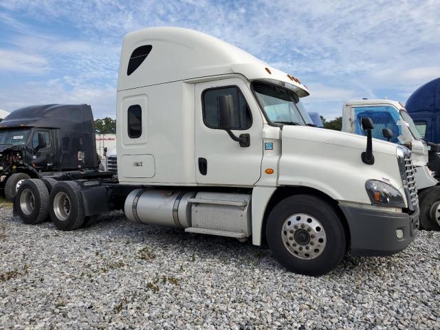 2018 FREIGHTLINER CASCADIA 1, 