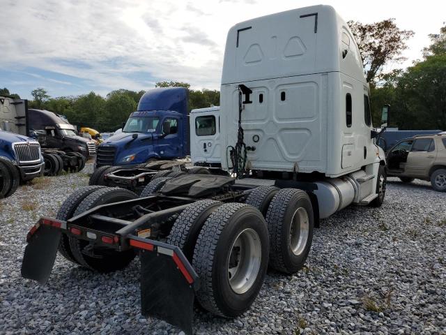 3AKJGLDR8JSJT4276 - 2018 FREIGHTLINER CASCADIA 1 أبيض صورة 4