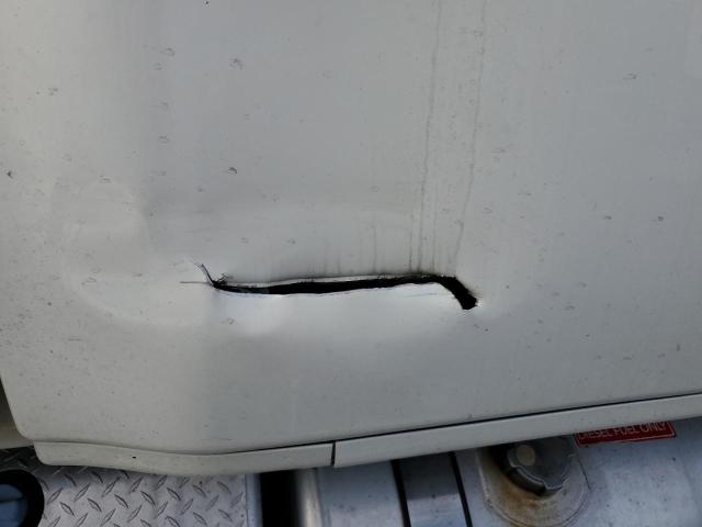 3AKJGLDR8JSJT4276 - 2018 FREIGHTLINER CASCADIA 1 أبيض صورة 9