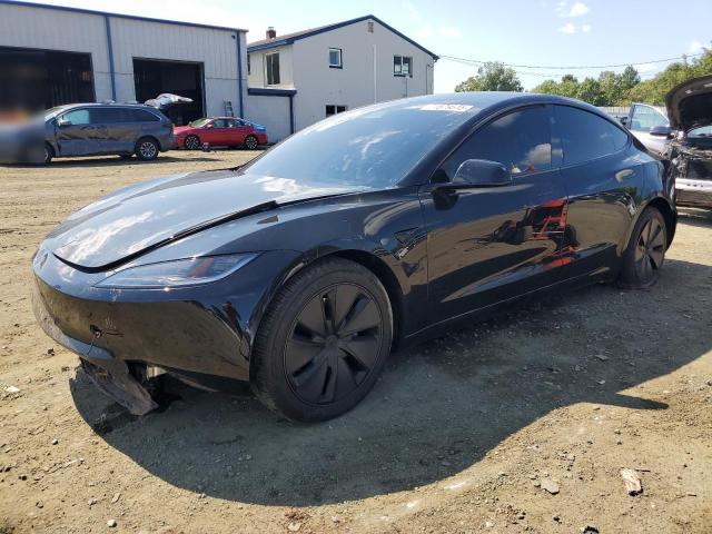 2024 TESLA MODEL 3, 