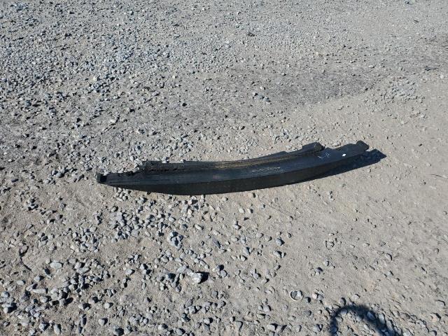 4T1BF1FK3DU206168 - 2013 TOYOTA CAMRY L BLACK photo 12