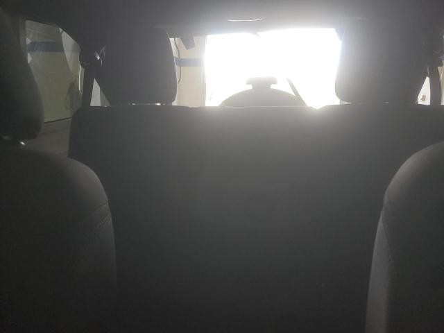 1C4BJWDG3FL506462 - 2015 JEEP WRANGLER U SPORT BLACK photo 10