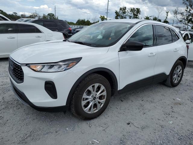 2024 FORD ESCAPE ACTIVE, 